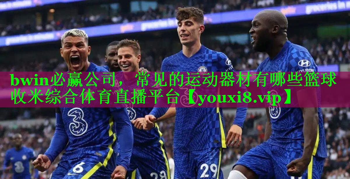 bwin必赢公司，常见的运动器材有哪些篮球收米综合体育直播平台