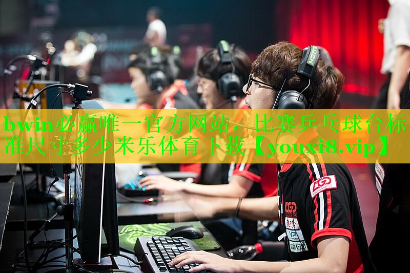 bwin必赢唯一官方网站，比赛乒乓球台标准尺寸多少米乐体育下载