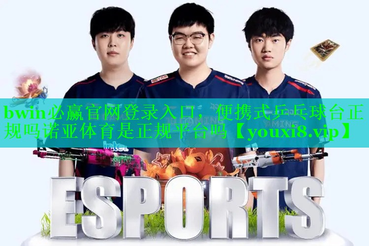 bwin必赢官网登录入口，便携式乒乓球台正规吗诺亚体育是正规平台吗