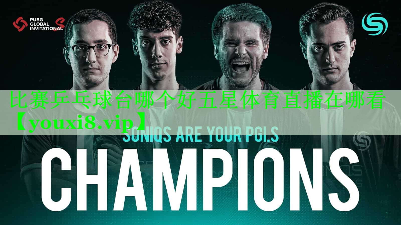 比赛乒乓球台哪个好五星体育直播在哪看