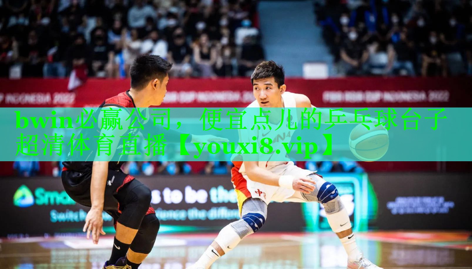 bwin必赢公司，便宜点儿的乒乓球台子超清体育直播