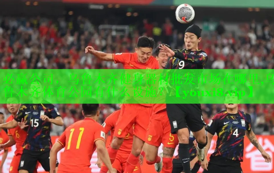 必赢公司，乌鲁木齐健身器材批发市场在哪里,乌鲁木齐体育公园有什么设施？