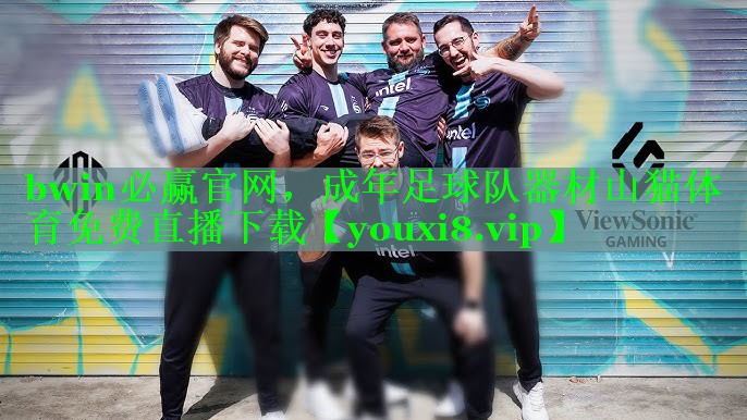 bwin必赢官网，成年足球队器材山猫体育免费直播下载