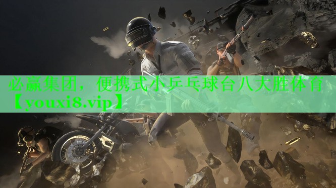 必赢集团，便携式小乒乓球台八大胜体育