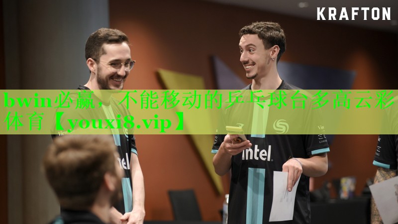 bwin必赢，不能移动的乒乓球台多高云彩体育