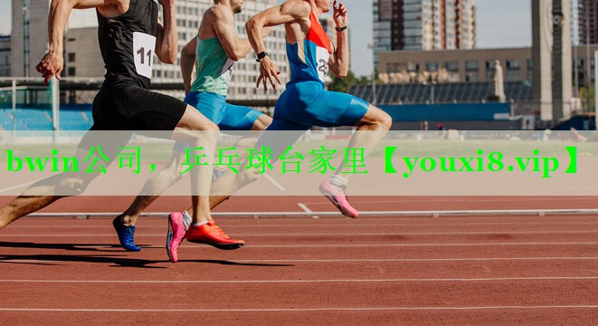 bwin公司，乒乓球台家里