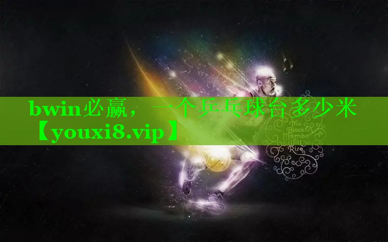 bwin必赢，一个乒乓球台多少米