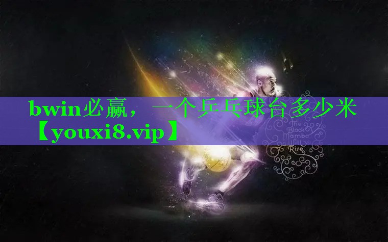 一个乒乓球台多少米