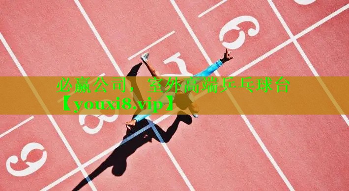 必赢公司，室外高端乒乓球台